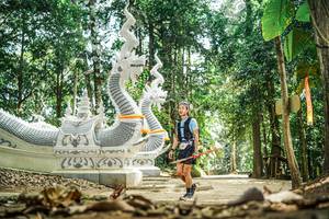 BIB: 
                            <button type="button" onclick="openModal(26054033)" class="btn btn-primary btn-sm float-right btn-popup" data-toggle="modal" data-target=".modal-high-quality">
                        <i class="fas fa-shopping-cart"></i> Add to Cart
                    </button>
                                            <button type="button" onclick="isThisMe(26054033, true)" class="btn btn-success btn-sm float-right btn-popup btn-isme hidden" data-toggle="tooltip" data-placement="bottom" title="นี่คือรูปของคุณใช่ไหม คลิกที่นี่เพื่อเอาเข้าอัลบั้ม">
                        <i class="fas fa-plus"></i> Add to album
                    </button>
                    <button type="button" onclick="isThisMe(26054033, false)" class="btn btn-warning btn-sm float-right btn-popup btn-isnotme hidden">
                        <i class="fas fa-ban"></i> Remove from album
                    </button>